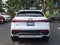 2025 Audi SQ5 Sportback Premium Plus 3.0 TFSI quattro