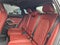 2025 Audi SQ5 Sportback Premium Plus 3.0 TFSI quattro