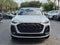 2025 Audi SQ5 Sportback Premium Plus 3.0 TFSI quattro