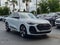 2025 Audi SQ5 Sportback Premium Plus 3.0 TFSI quattro