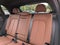 2021 Audi Q3 S line Premium Plus 45 TFSI quattro