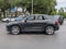 2021 Audi Q3 S line Premium Plus 45 TFSI quattro