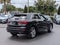 2021 Audi Q3 S line Premium Plus 45 TFSI quattro