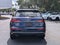 2023 Audi Q5 S line Prestige 45 TFSI quattro