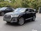 2017 Audi Q7 3.0 TFSI Premium Plus