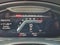 2025 Audi Q7 Premium Plus 55 TFSI quattro