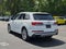 2025 Audi Q7 Premium Plus 55 TFSI quattro
