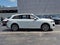 2025 Audi Q7 Premium Plus 55 TFSI quattro