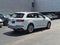 2025 Audi Q7 Premium Plus 55 TFSI quattro