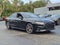 2023 Audi S4 Sedan Premium Plus 3.0 TFSI quattro