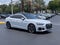2024 Audi S5 Sportback Premium Plus 3.0 TFSI quattro