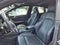 2021 Audi S5 Sportback Premium Plus 3.0 TFSI quattro