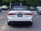 2024 BMW 430i Convertible