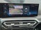 2024 BMW 430i Convertible