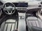 2024 BMW 430i Convertible