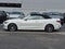 2024 BMW 430i Convertible