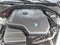 2024 BMW 430i Convertible