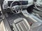 2024 BMW 430i Convertible