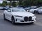 2024 BMW 430i Convertible