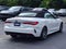 2024 BMW 430i Convertible
