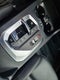 2025 BMW 228 xDrive Gran Coupe