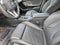 2025 BMW 228 xDrive Gran Coupe