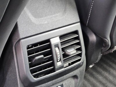 2025 BMW 228 xDrive Gran Coupe