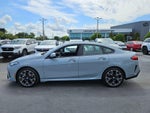 2025 BMW 228 xDrive Gran Coupe