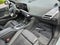 2025 BMW 228 xDrive Gran Coupe