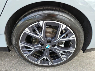 2025 BMW 228 xDrive Gran Coupe