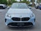 2025 BMW 228 xDrive Gran Coupe