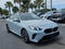 2025 BMW 228 xDrive Gran Coupe