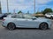 2025 BMW 228 xDrive Gran Coupe