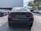 2025 BMW 330i xDrive Sedan