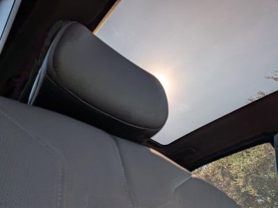 2024 BMW 740i xDrive Sedan