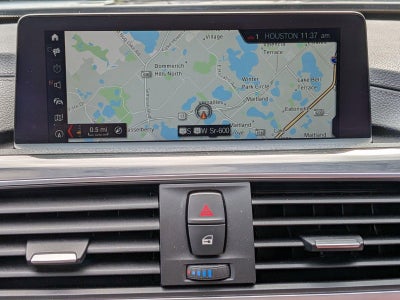 2020 BMW 440i xDrive Coupe