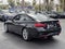 2020 BMW 440i xDrive Coupe
