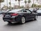 2020 BMW 440i xDrive Coupe