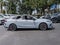 2026 BMW 228 Gran Coupe