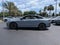 2026 BMW 228 Gran Coupe