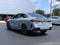 2026 BMW 228 Gran Coupe
