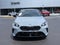 2026 BMW 228 Gran Coupe