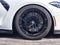 2024 BMW M3 M3 Competition Sedan