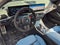 2024 BMW M3 M3 Competition Sedan