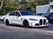 2024 BMW M3 M3 Competition Sedan