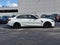 2024 BMW M3 M3 Competition Sedan