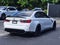 2024 BMW M3 M3 Competition Sedan