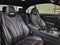 2015 BMW M4 M4 Convertible