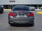 2015 BMW M4 M4 Convertible