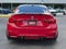 2020 BMW M4 M4 Coupe